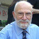 Imagen para el artículo titulado Cinco libros que deberías leer del neurólogo Oliver Sacks